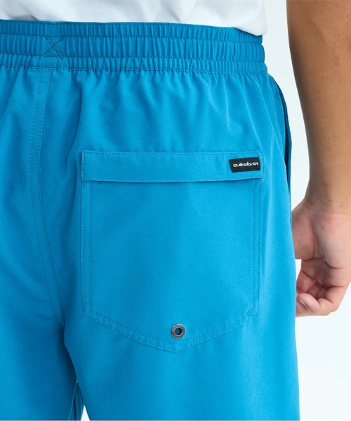 Quiksilver パンツ TAXER AMPHIBIAN 18/クイックシルバー水陸