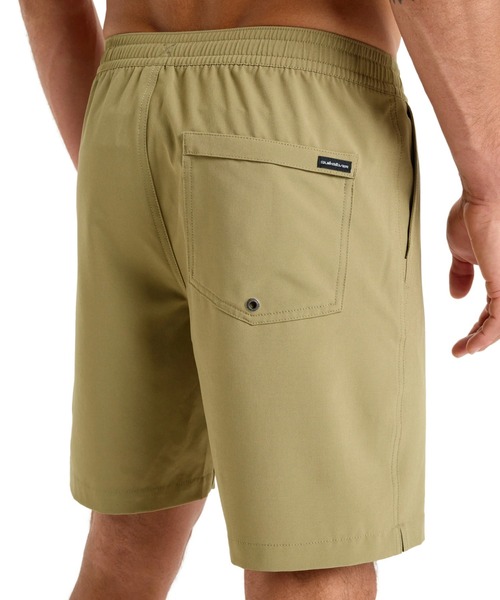Quiksilver パンツ TAXER AMPHIBIAN 18/クイックシルバー水陸