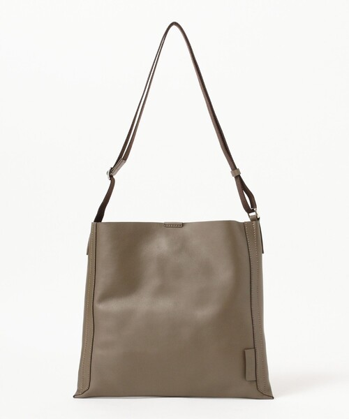 hrkiiiii25様　BEAMS F 別注 Daniel & Bob Daniel & Bob ハンドバッグ ＆ × BEAMS F / 別注 ナイロン 巾着
