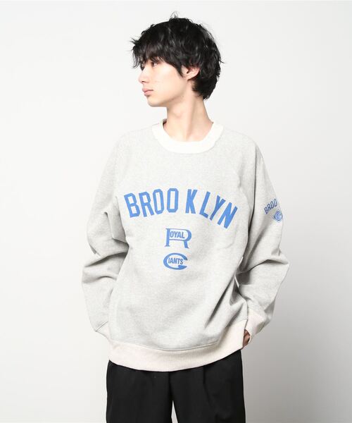 monkey time×beauty＆youth unitedarrows Monkey Time x The North Face Purple Label Capsule | Hypebeast