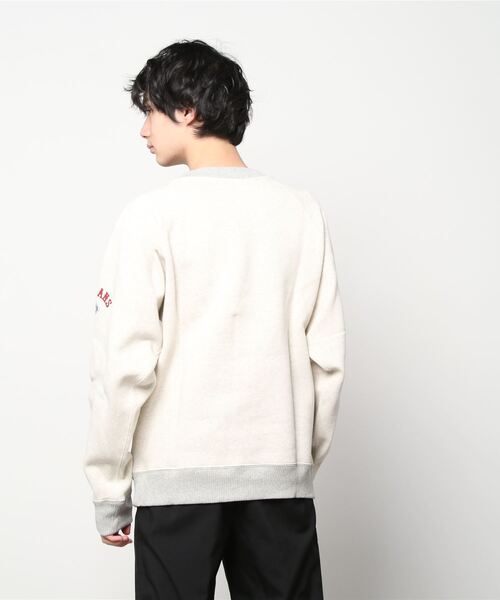 monkey time×beauty＆youth unitedarrows Monkey Time x The North Face Purple Label Capsule | Hypebeast