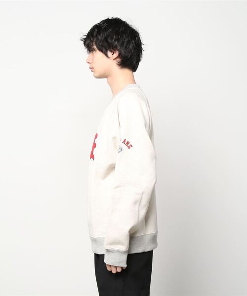 monkey time BEAUTY＆YOUTH UNITED ARROWS 「MONKEY TIME