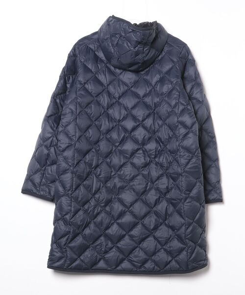 平和屋着物○友禅作家 藤井一乃和 色留袖 手描き 童子 金糸 正絹 逸品