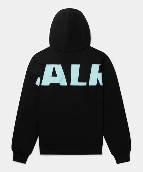 balr パーカーのおすすめ人気商品一覧 通販 - Yahoo!ショッピング