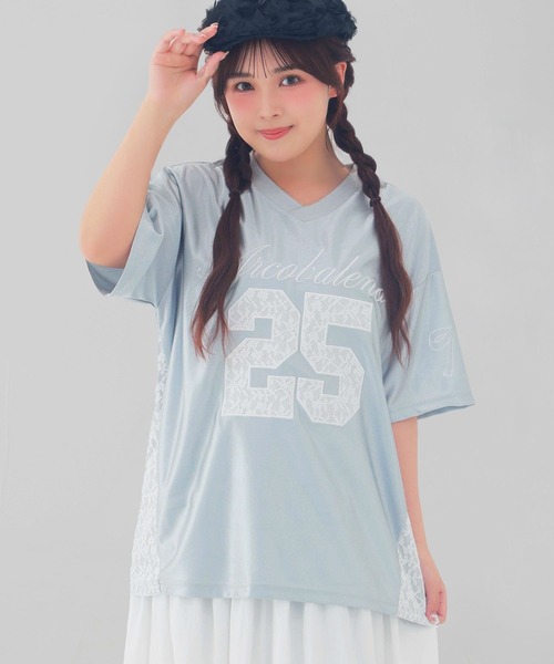 ビーナス　ビーナス Vネック 半袖 プリント＆刺繍 Tシャツ one by one BY HAND ブランド （返品交換ギフト包装不可）カットソー レディース 9号 Mサイズ 楽天市場】【ネコポス便発送可能】 Tシャツ プリントTシャツ