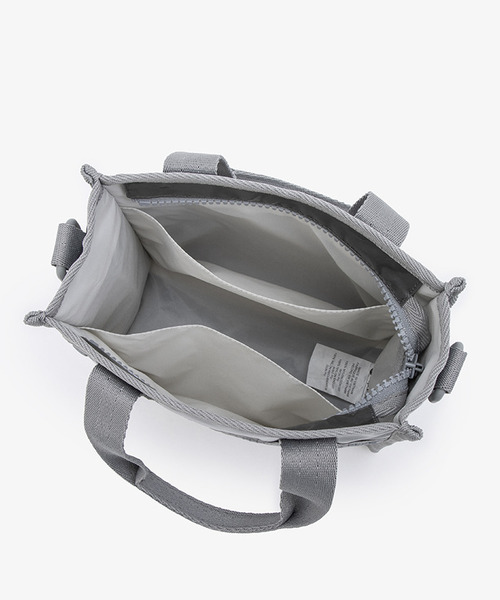 【LESPORTSAC】ショルダーバッグ LeSportsac ショルダーバッグ バッグ E/W CITY DRAWSTRING BAG
