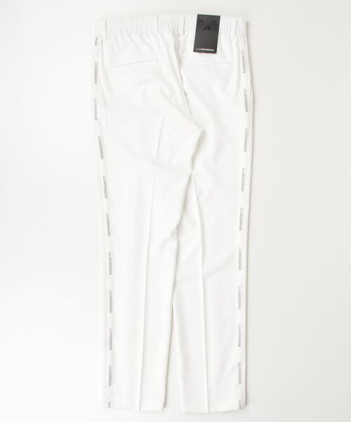 J.LINDEBERG（ジェイリンドバーグ） パンツ 「J.LINDEBERG/GOLF