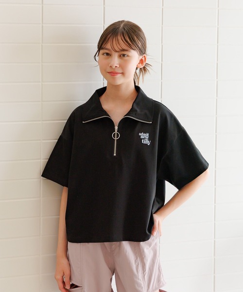 女の子　140 JENNIlove、GLOBAL WORK、ブリーズ等　まとめ売 02252212z.jpg