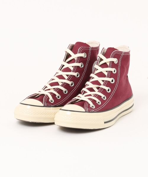 あいりん ALL STAR US AGEDCOLORS OX / オールスター US エイジド