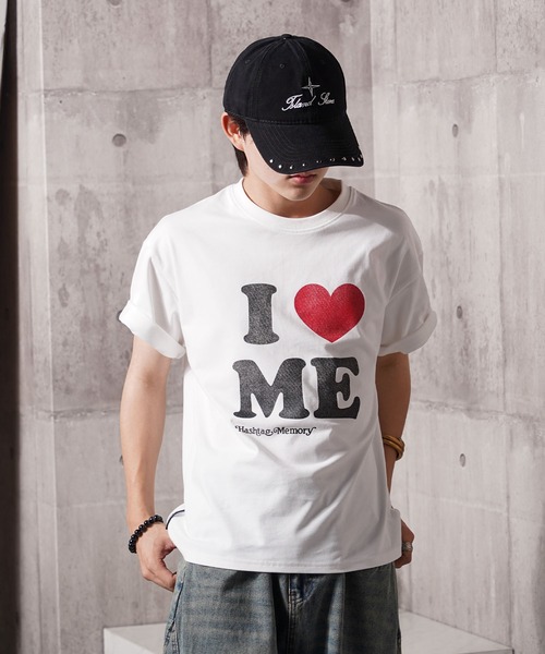 MEJIBRAY Tシャツ 綴 恋一 MiA メト Mサイズ MEJIBRAY Tシャツ 綴 恋一 MiA メト Mサイズ MEJIBRAY Tシャツ 綴 恋一