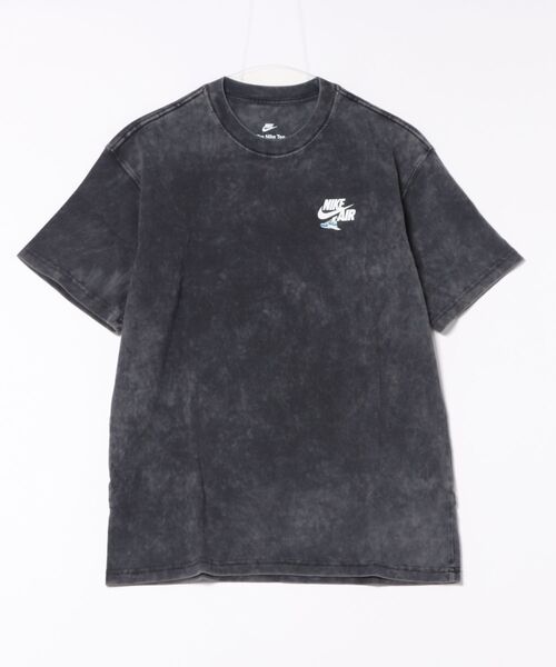 NIKE tシャツ ナイキ U TEE OC FB GFX FW CULT ショートスリーブ