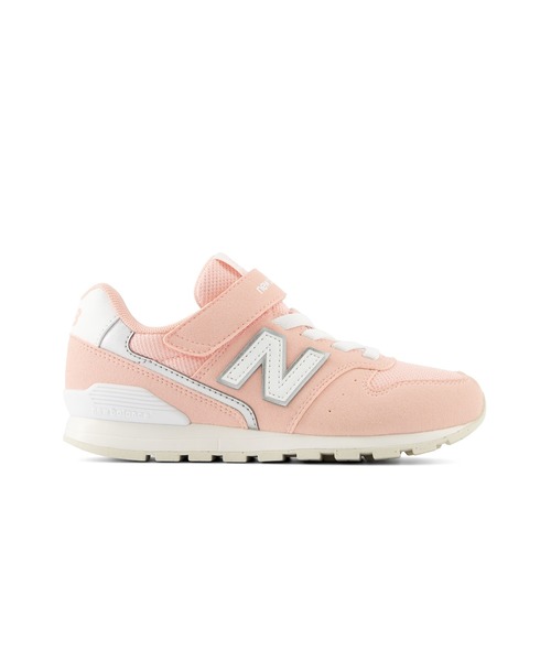 newbalance N550 kids キッズ ニューバランス 新品 17.5 New Balance ニューバランス キッズ スニーカー 550 NEW BALANCE