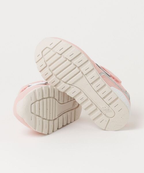 newbalance N550 kids キッズ ニューバランス 新品 17.5 New Balance ニューバランス キッズ スニーカー NewBalance 550