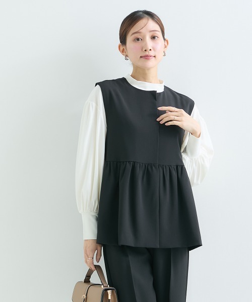 Petitjo（プッチージョ） セットアップ 小さいサイズ 「レディース