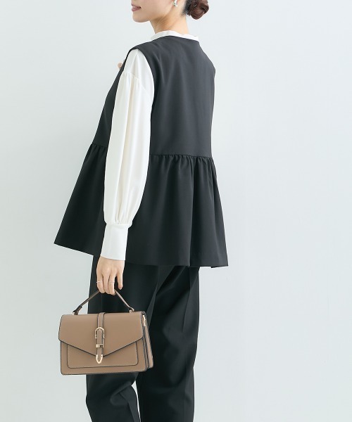 Petitjo（プッチージョ） セットアップ 小さいサイズ 「レディース