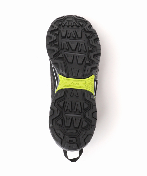 U by SPICK&SPAN（ユーバイスピックアンドスパン） スニーカー ASICS