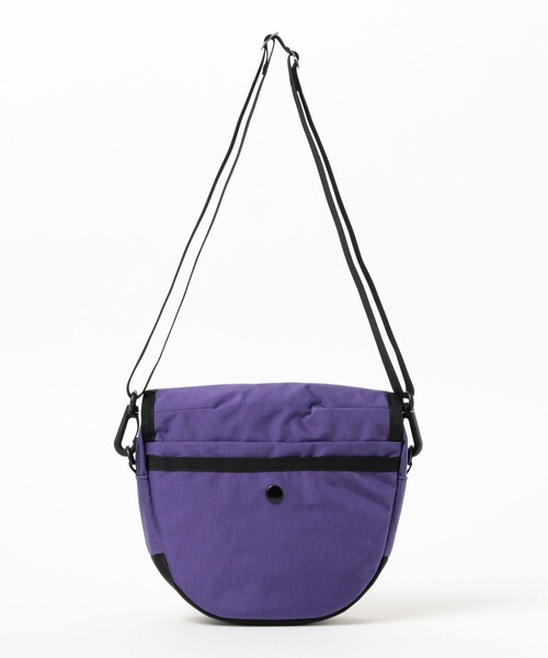 GREGORY（グレゴリー） ショルダーバッグ バッグ GREGORY / LAUGHING