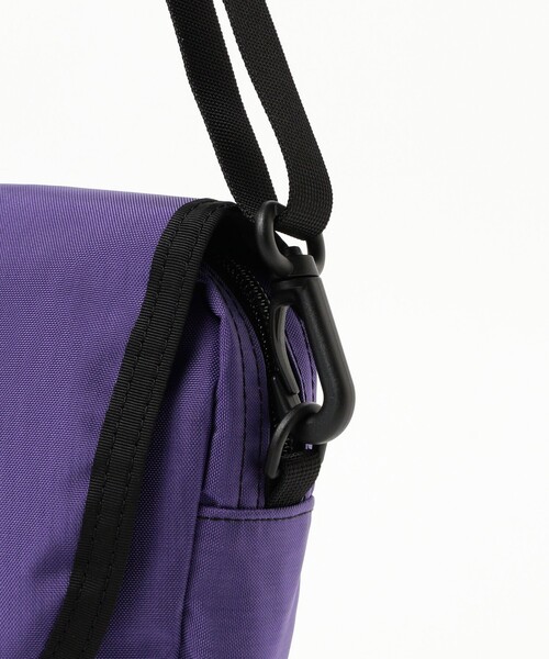 GREGORY（グレゴリー） ショルダーバッグ バッグ GREGORY / LAUGHING