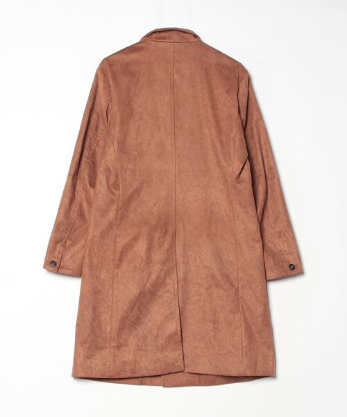 NICOLE CLUB FOR MEN（ニコルクラブフォーメン） コート MEDIUM