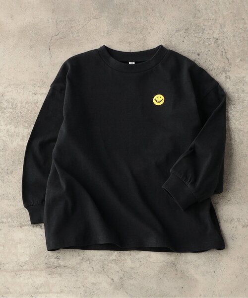 BREEZE（ブリーズ） tシャツ 「WEB限定/ジュニア対応」ワンポイント