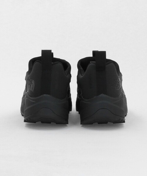 THE NORTH FACE（ザ ノースフェイス） スリッポン 「THE NORTH FACE