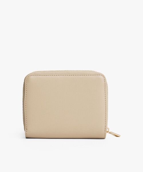 TOMMY HILFIGER（トミー・ヒルフィガー） 財布 アイコニックミディアム