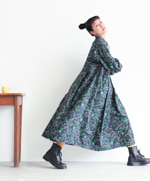 JELLYCAT ジェリーキャット ユウラン・タロケーキ ケーキ 12cm