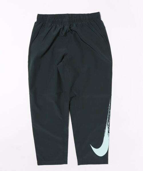 NIKE（ナイキ） パンツ 「NIKEアパレル」ASMNKDFFORMPANTALTGFX メンズ