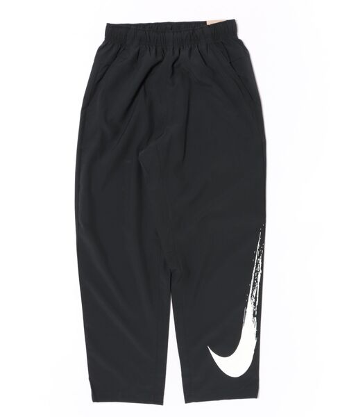 NIKE（ナイキ） パンツ 「NIKEアパレル」ASMNKDFFORMPANTALTGFX メンズ