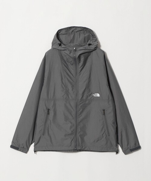 THE NORTH FACE（ザ ノースフェイス） ノースフェイス ブルゾン