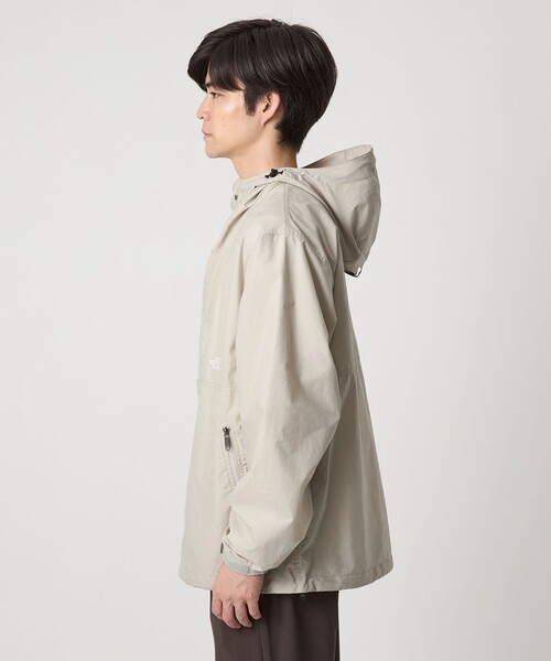 THE NORTH FACE（ザ ノースフェイス） ブルゾン アウター 「THE NORTH