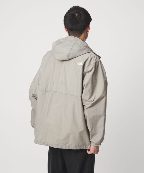 THE NORTH FACE（ザ ノースフェイス） ブルゾン アウター 「THE NORTH