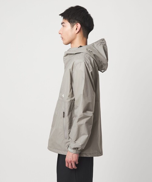 THE NORTH FACE（ザ ノースフェイス） ブルゾン アウター 「THE NORTH
