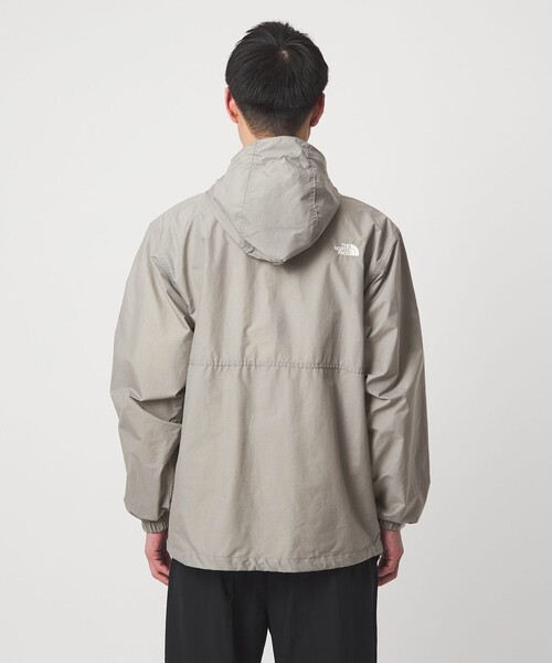 THE NORTH FACE（ザ ノースフェイス） ブルゾン アウター 「THE NORTH