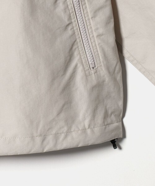 THE NORTH FACE（ザ ノースフェイス） ノースフェイス ブルゾン