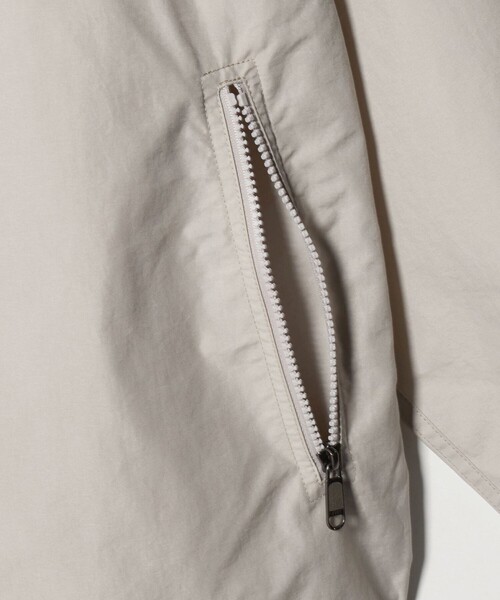 THE NORTH FACE（ザ ノースフェイス） ノースフェイス ブルゾン