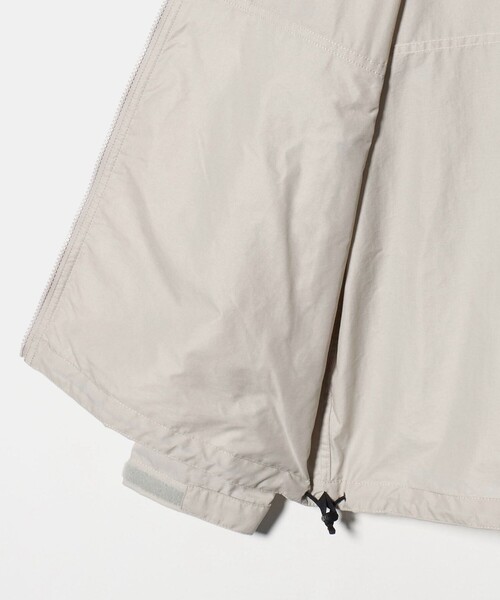 THE NORTH FACE（ザ ノースフェイス） ノースフェイス ブルゾン