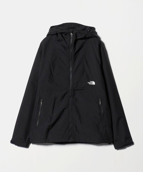 THE NORTH FACE（ザ ノースフェイス） ブルゾン アウター 「THE NORTH