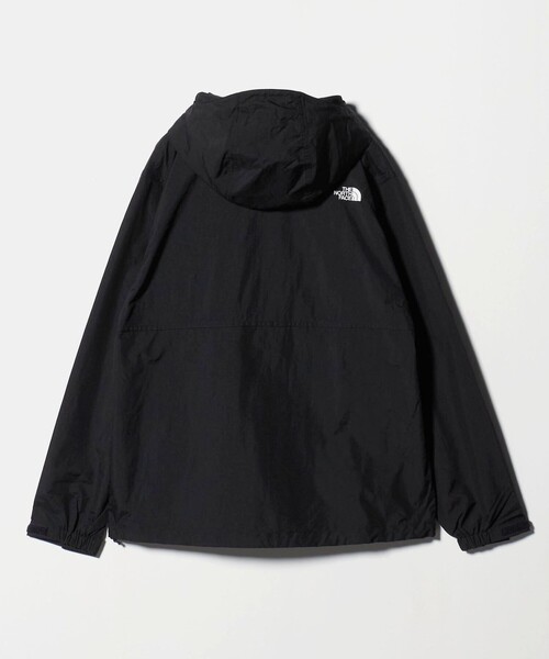 THE NORTH FACE（ザ ノースフェイス） ノースフェイス ブルゾン