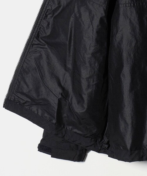 THE NORTH FACE（ザ ノースフェイス） ノースフェイス ブルゾン
