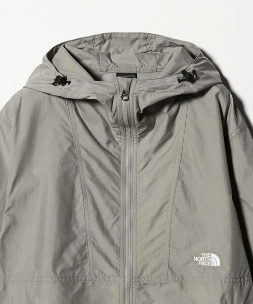THE NORTH FACE（ザ ノースフェイス） ノースフェイス ブルゾン