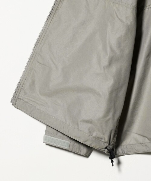 THE NORTH FACE（ザ ノースフェイス） ノースフェイス ブルゾン