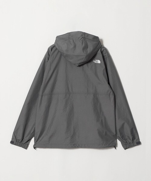 THE NORTH FACE（ザ ノースフェイス） ノースフェイス ブルゾン