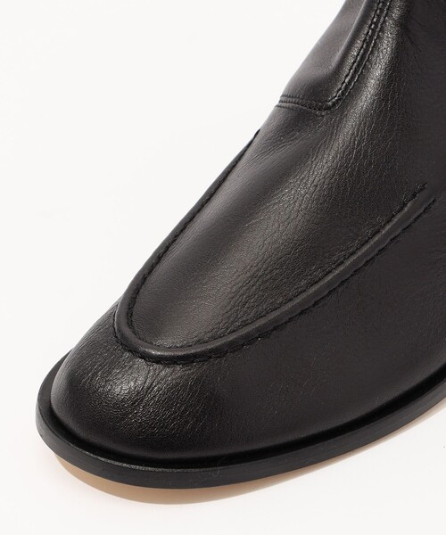HEREU（ヘリュー） ブーツ HEREU Juliol ショートブーツ レディース