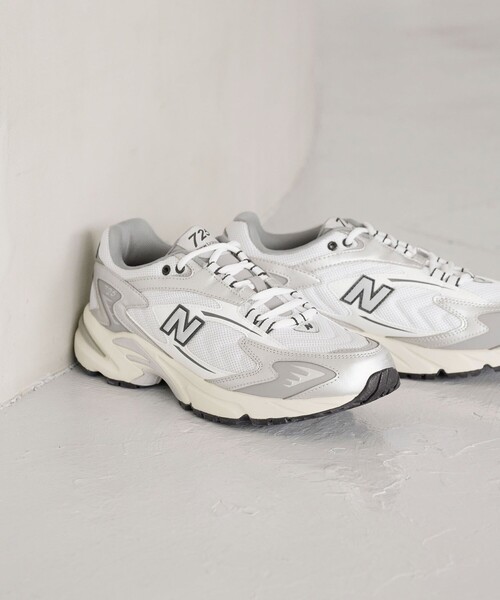 New Balance（ニューバランス） スニーカー 「New Balance」ML725