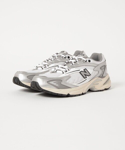 New Balance（ニューバランス） スニーカー 「New Balance」ML725