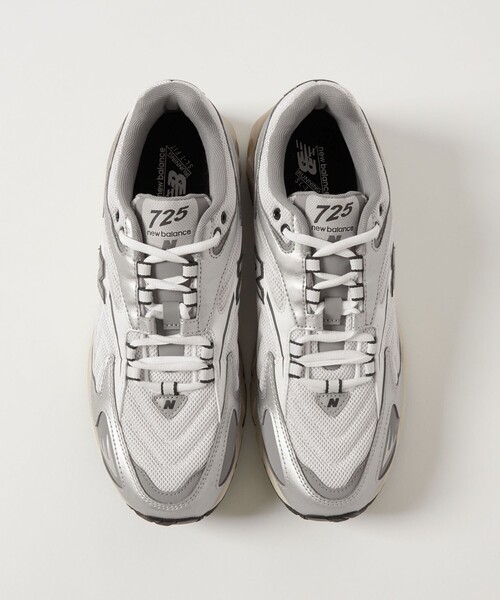 New Balance（ニューバランス） スニーカー 「New Balance」ML725