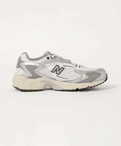 New Balance（ニューバランス） スニーカー 「New Balance」ML725