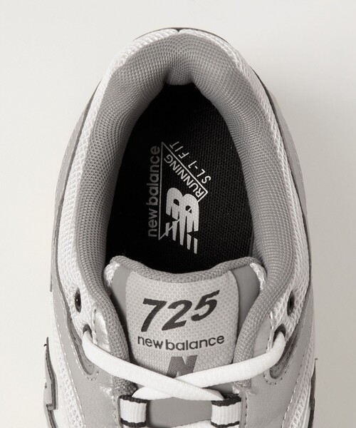 New Balance（ニューバランス） スニーカー 「New Balance」ML725