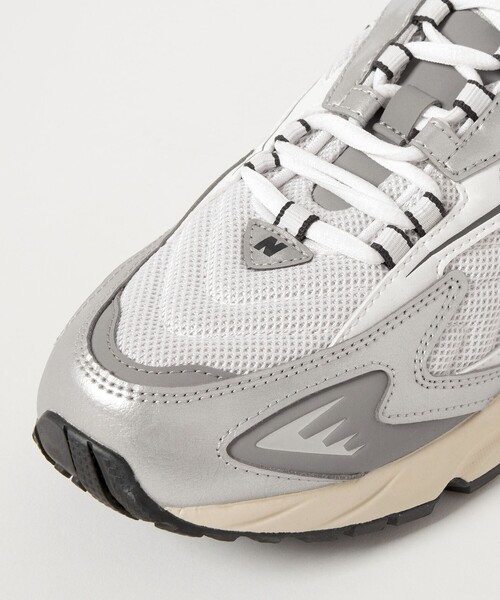 725 ニューバランス（サイズ（cm）：24cm）のおすすめ人気商品一覧